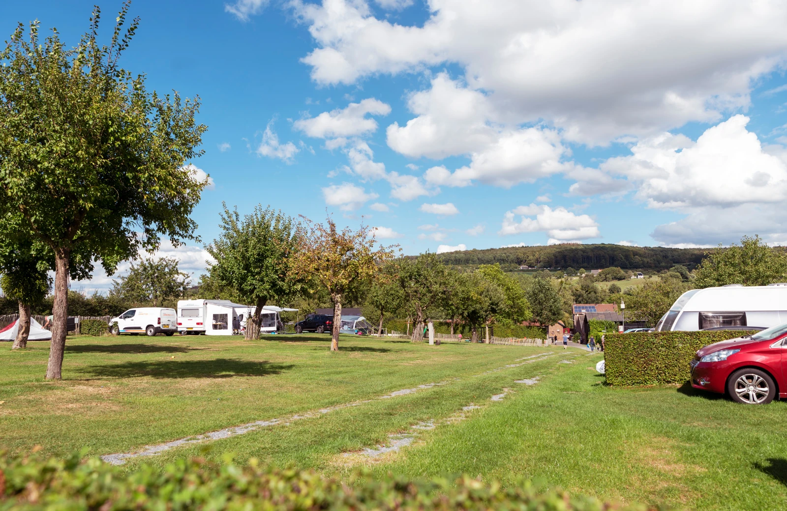 Kamperen in limburg 69a180ae6246c